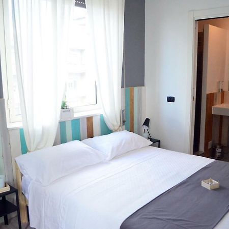 Gianicolo Country Room ローマ エクステリア 写真