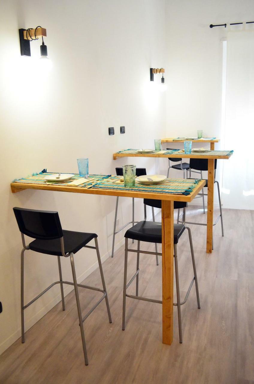 Gianicolo Country Room ローマ エクステリア 写真